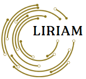 Liriamv2